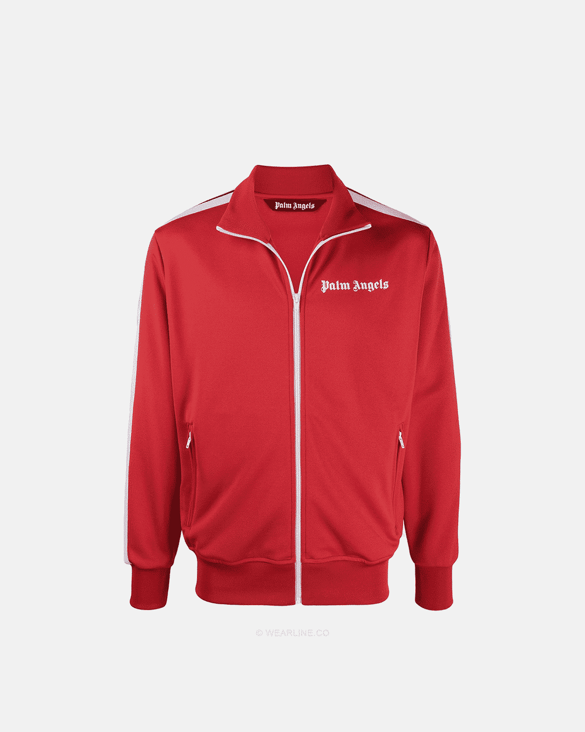 PALM x TRACK JACKET