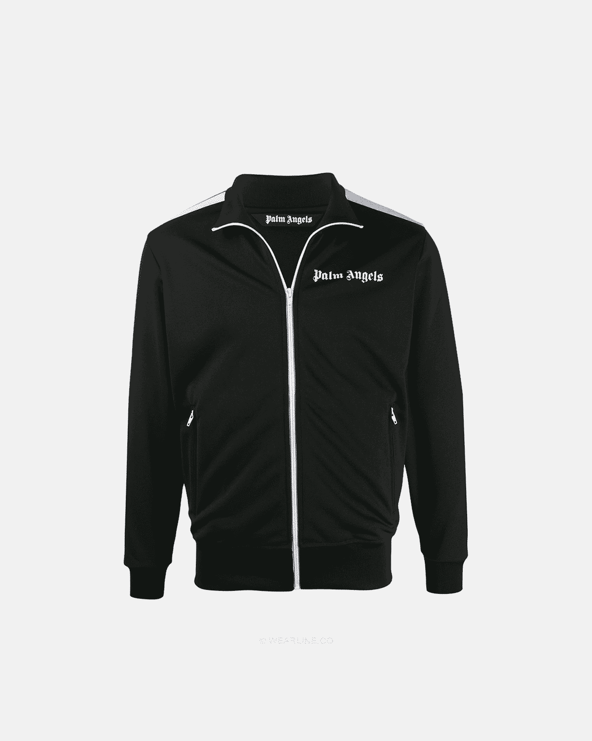 PALM x TRACK JACKET