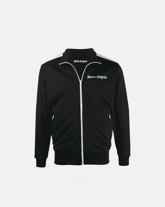 PALM x TRACK JACKET
