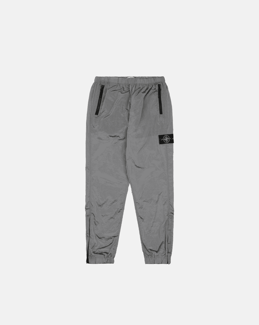 STONE X NYLON METAL