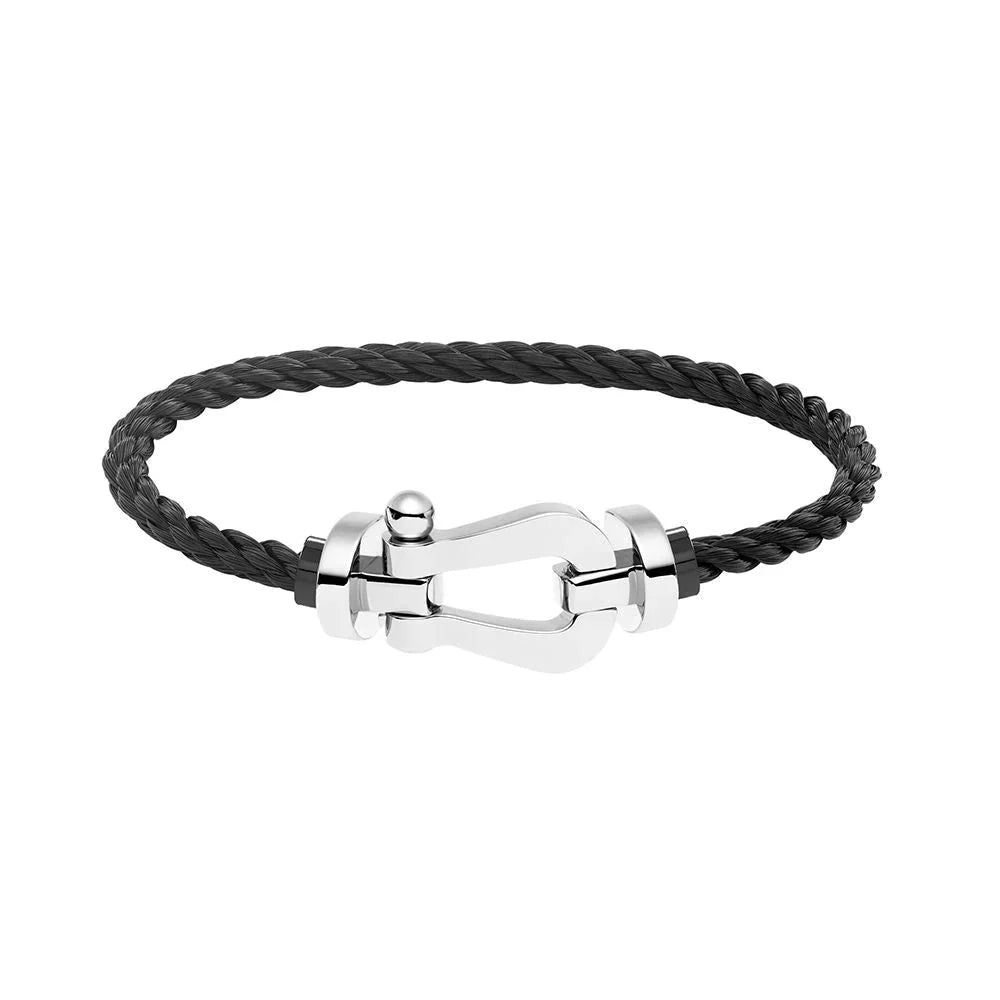 BRACELET FREDD