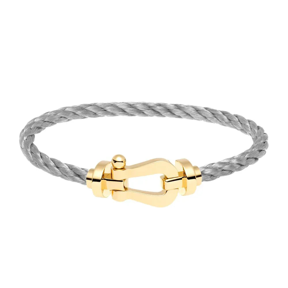 FREDD BRACELET
