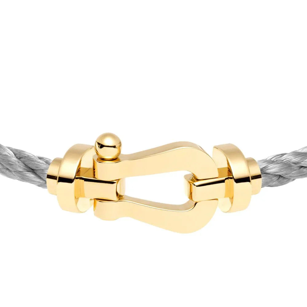 FREDD BRACELET