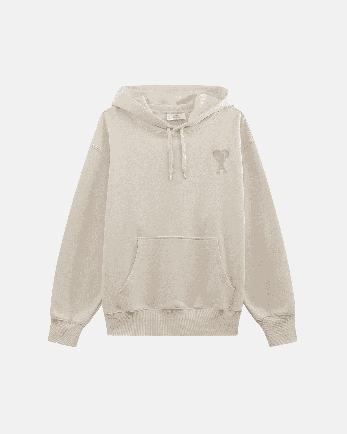 PARIS X LOGO