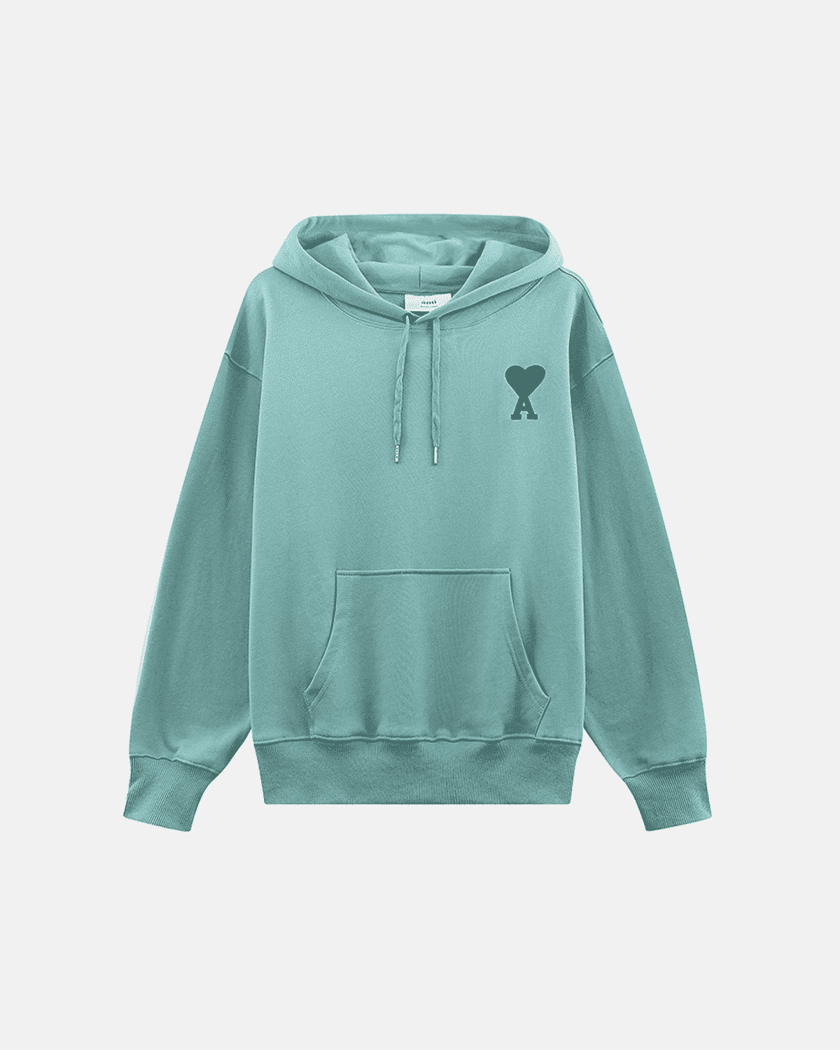 PARIS X LOGO