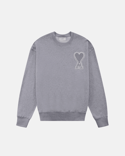 PARIS X WHITE