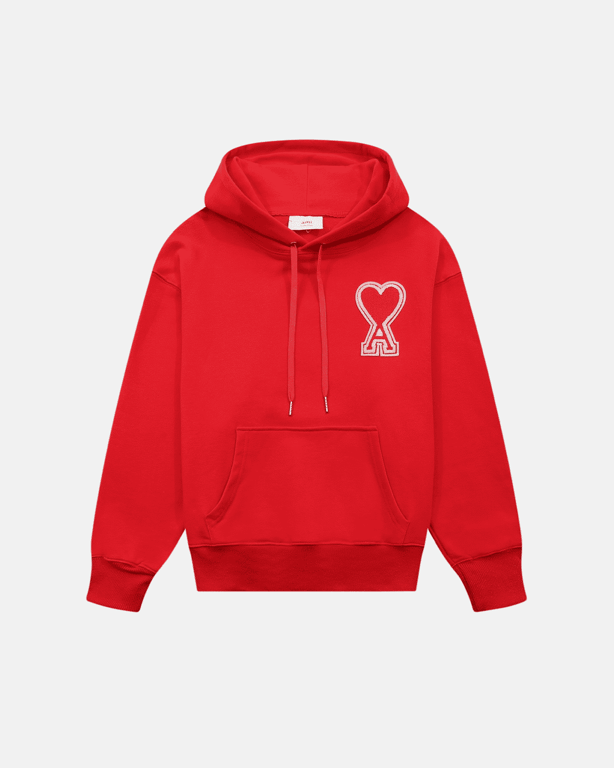 PARIS X WHITE LOGO