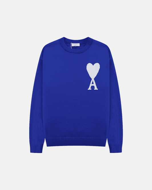 PARIS X WOOL