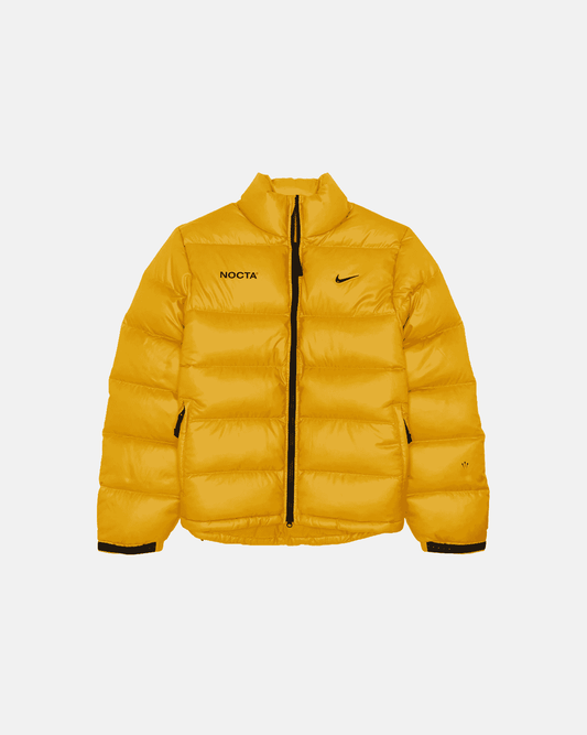 NXN