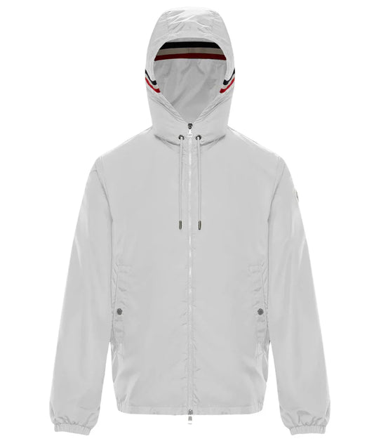 MX KWAY