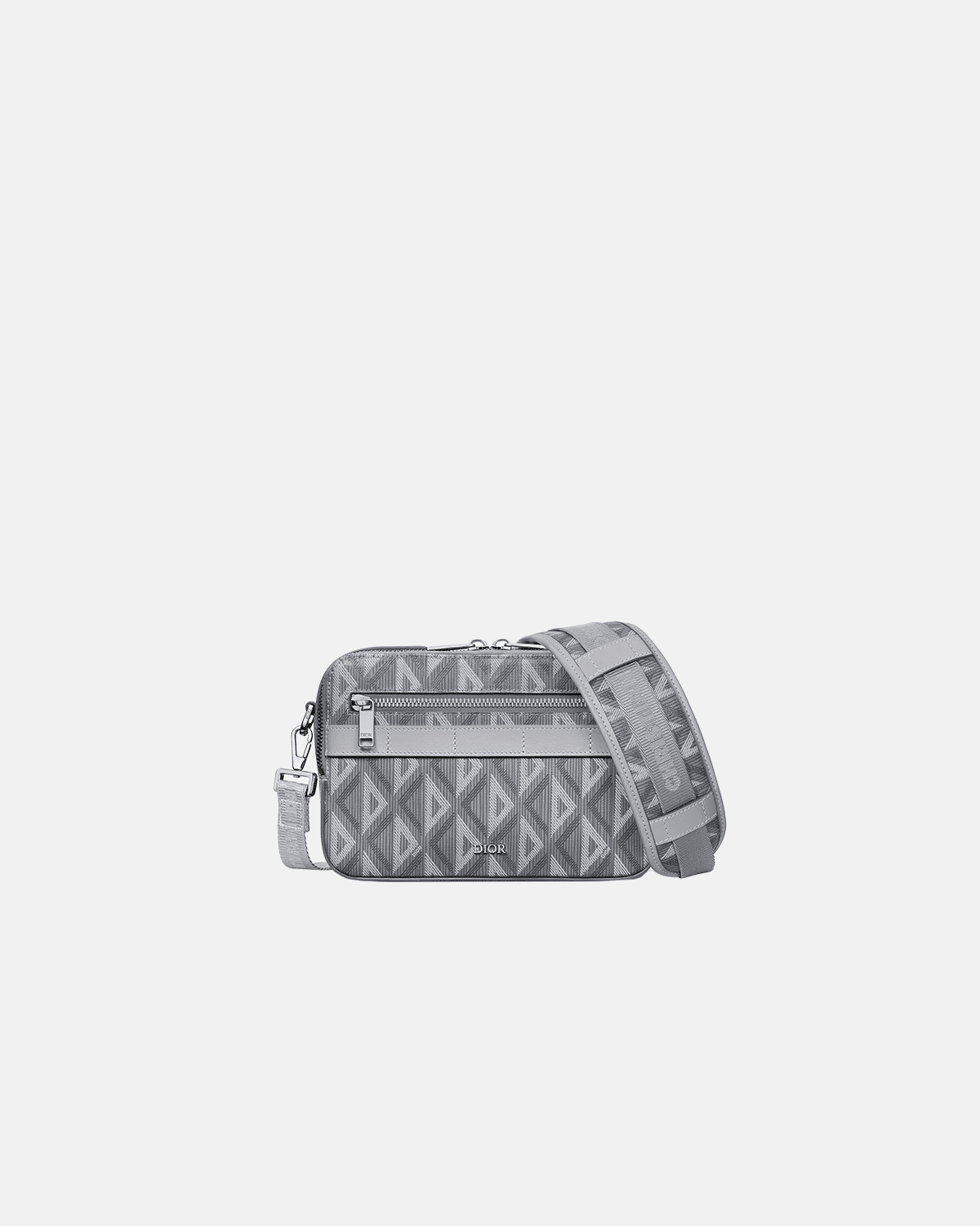CD X SAFARI