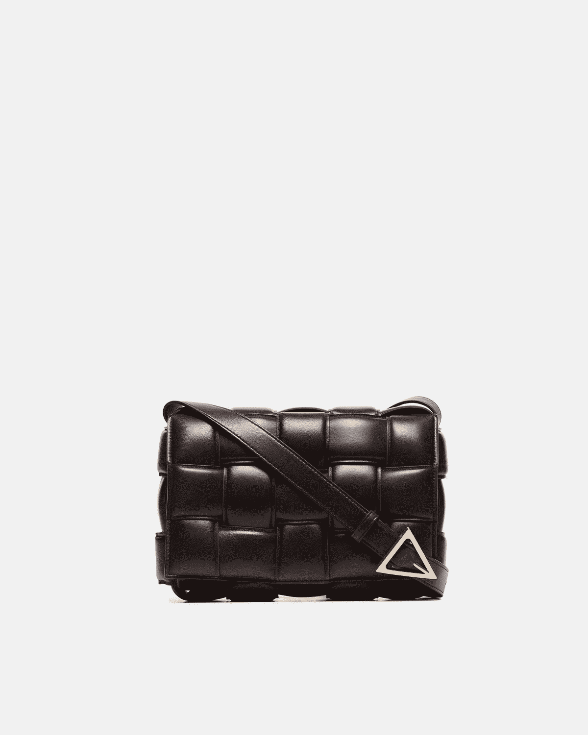 VENETA X
PADDED CASSETTE