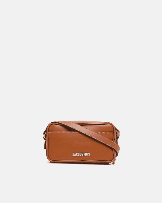 JACQUES × LE BANETO