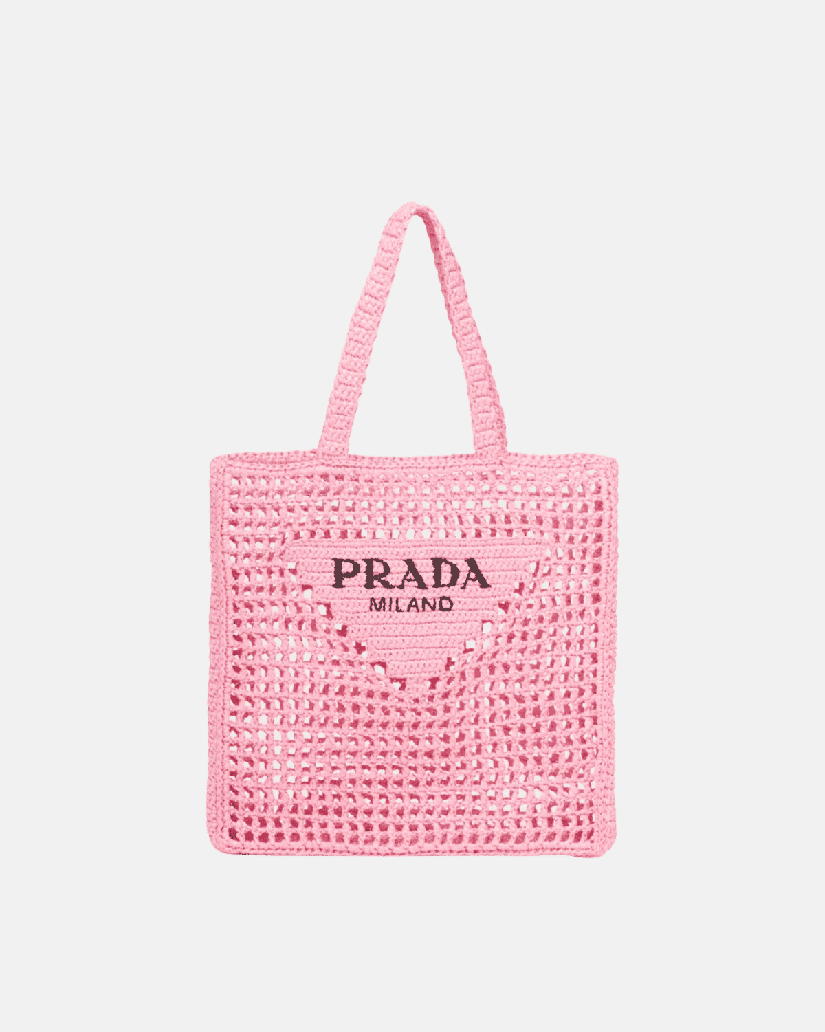 PD × CABAS RAPHIA