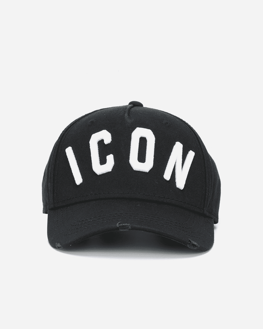 DS2 × ICON
