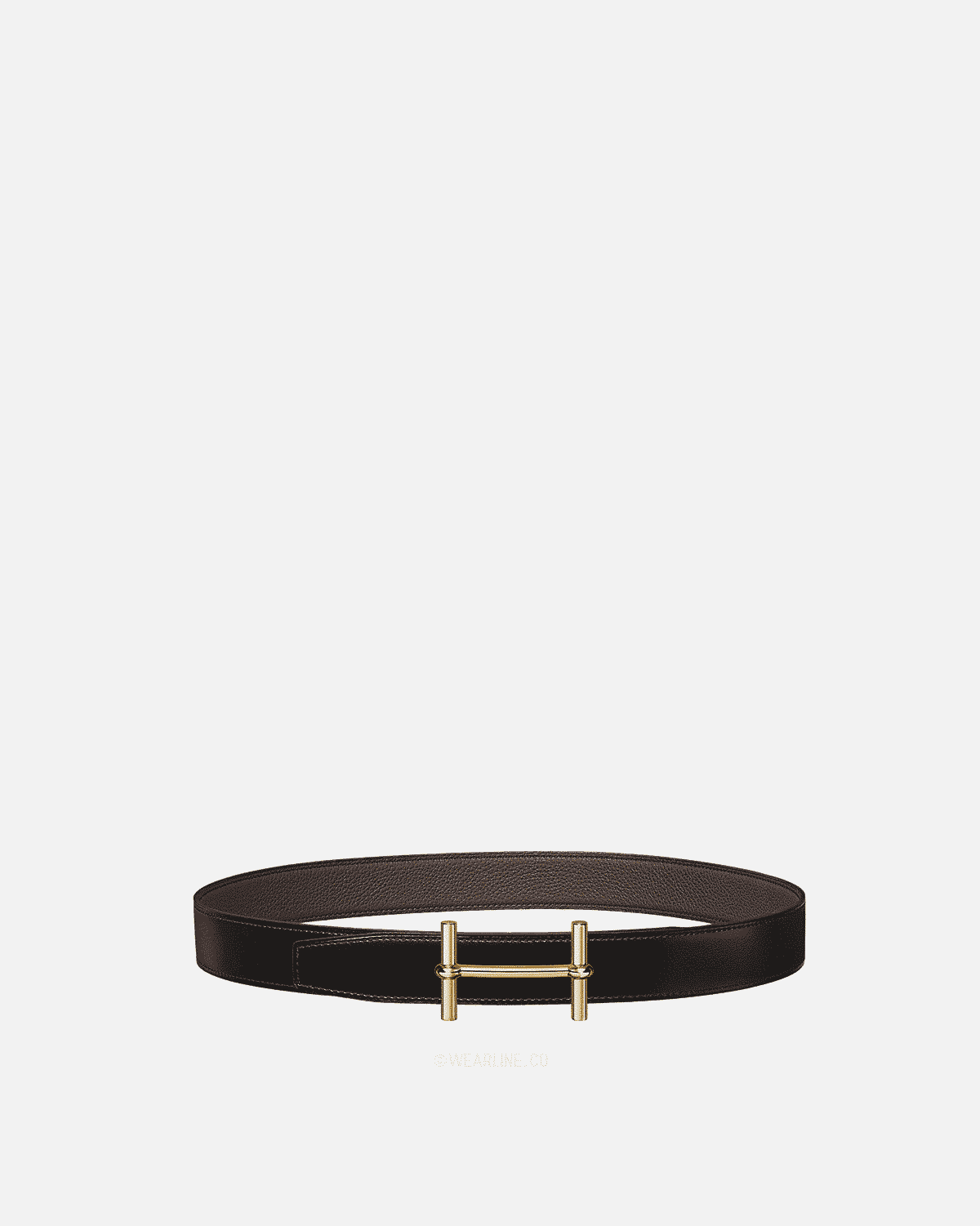 BELT × H