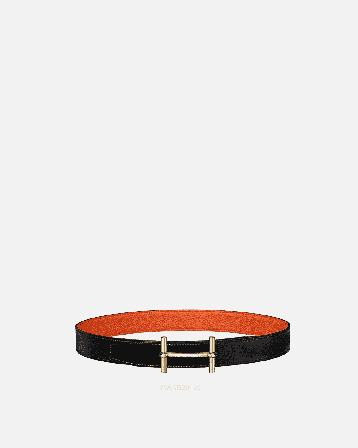 BELT × H