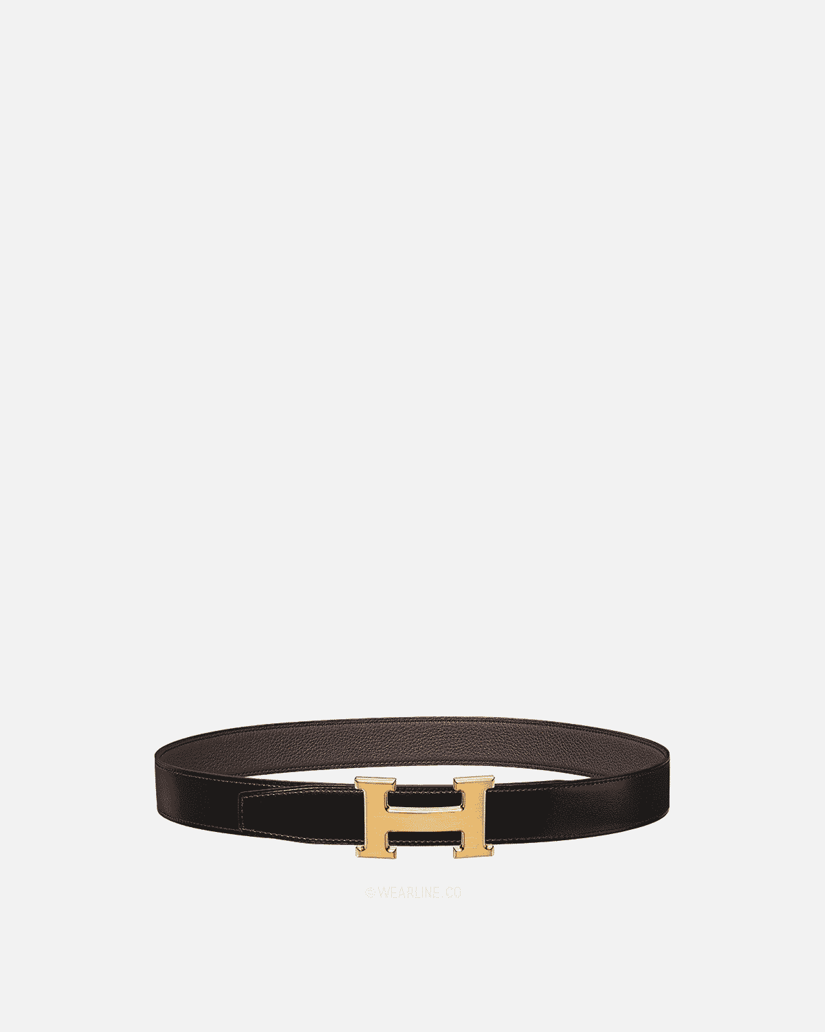 BELT × H