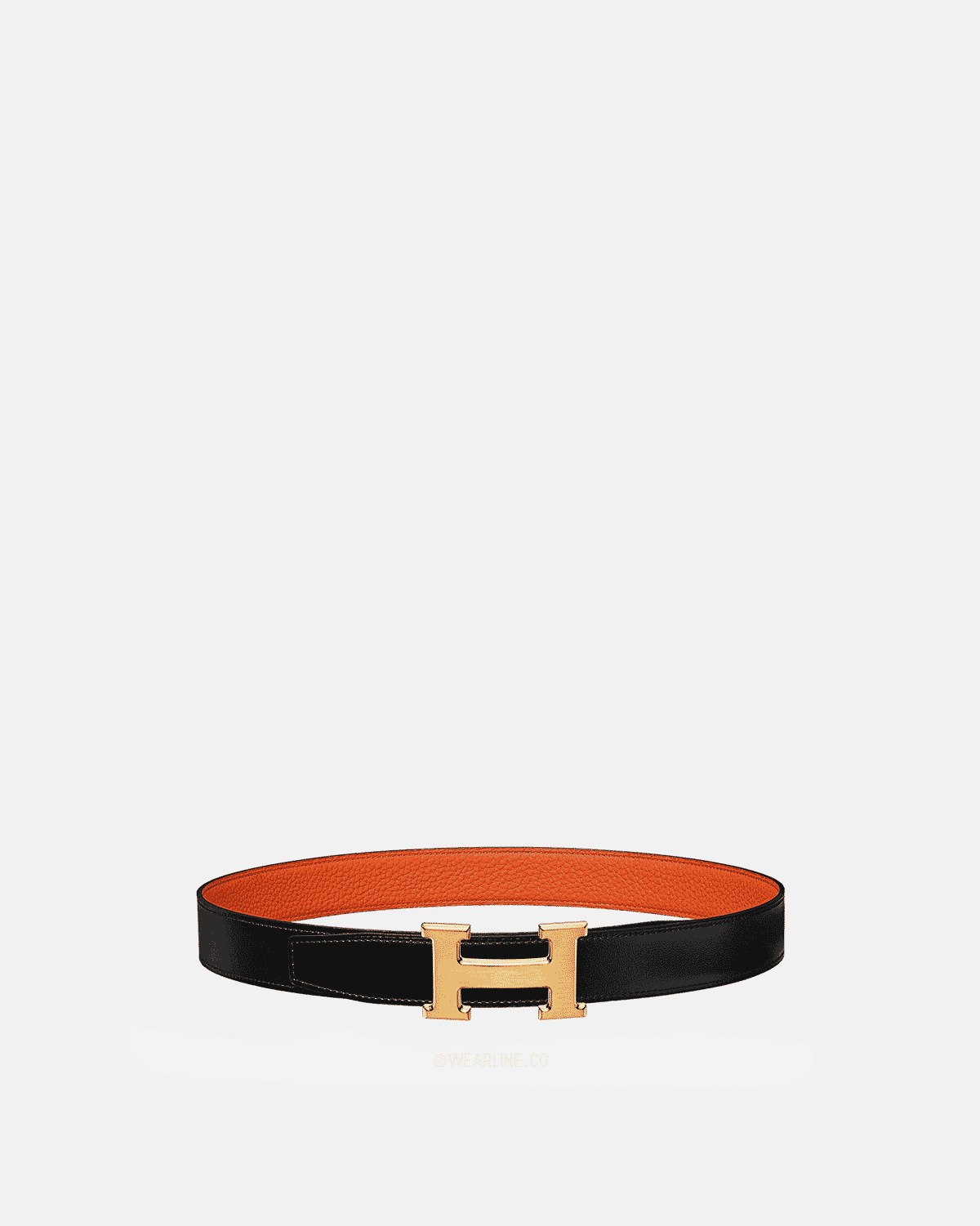 BELT × H