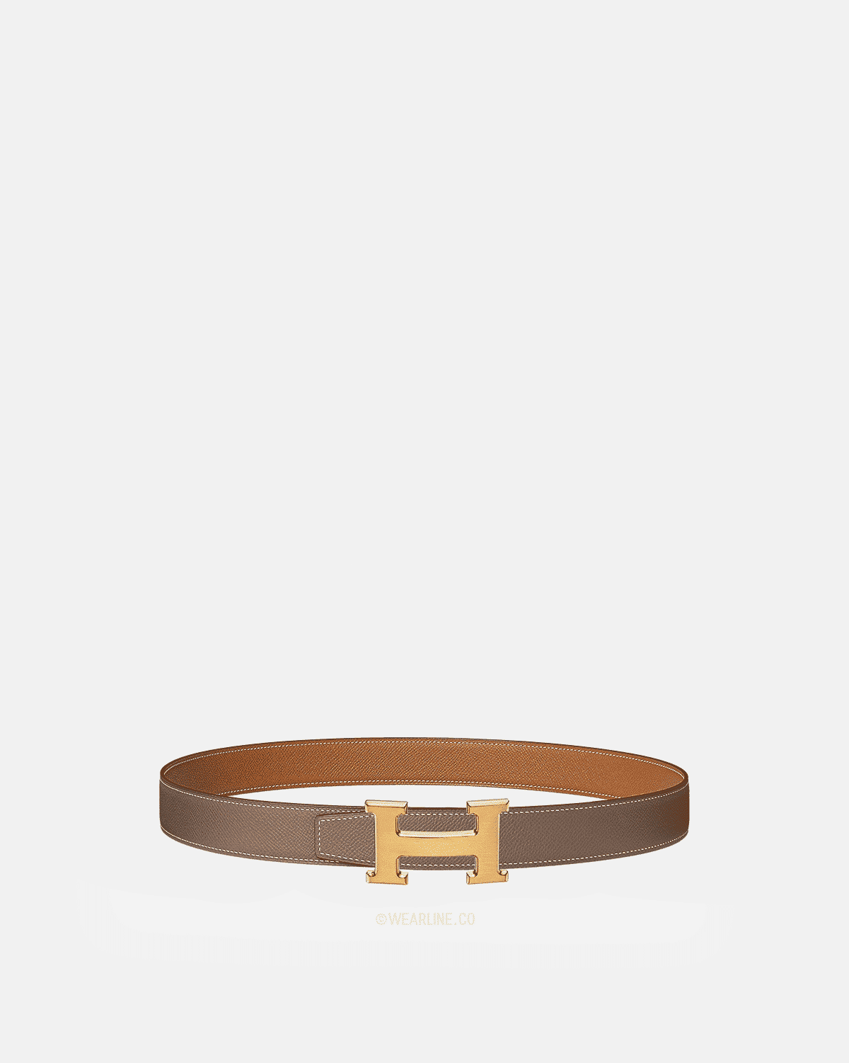 BELT × H
