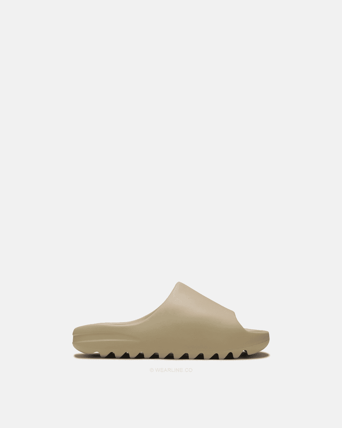 YZ X SLIDE
