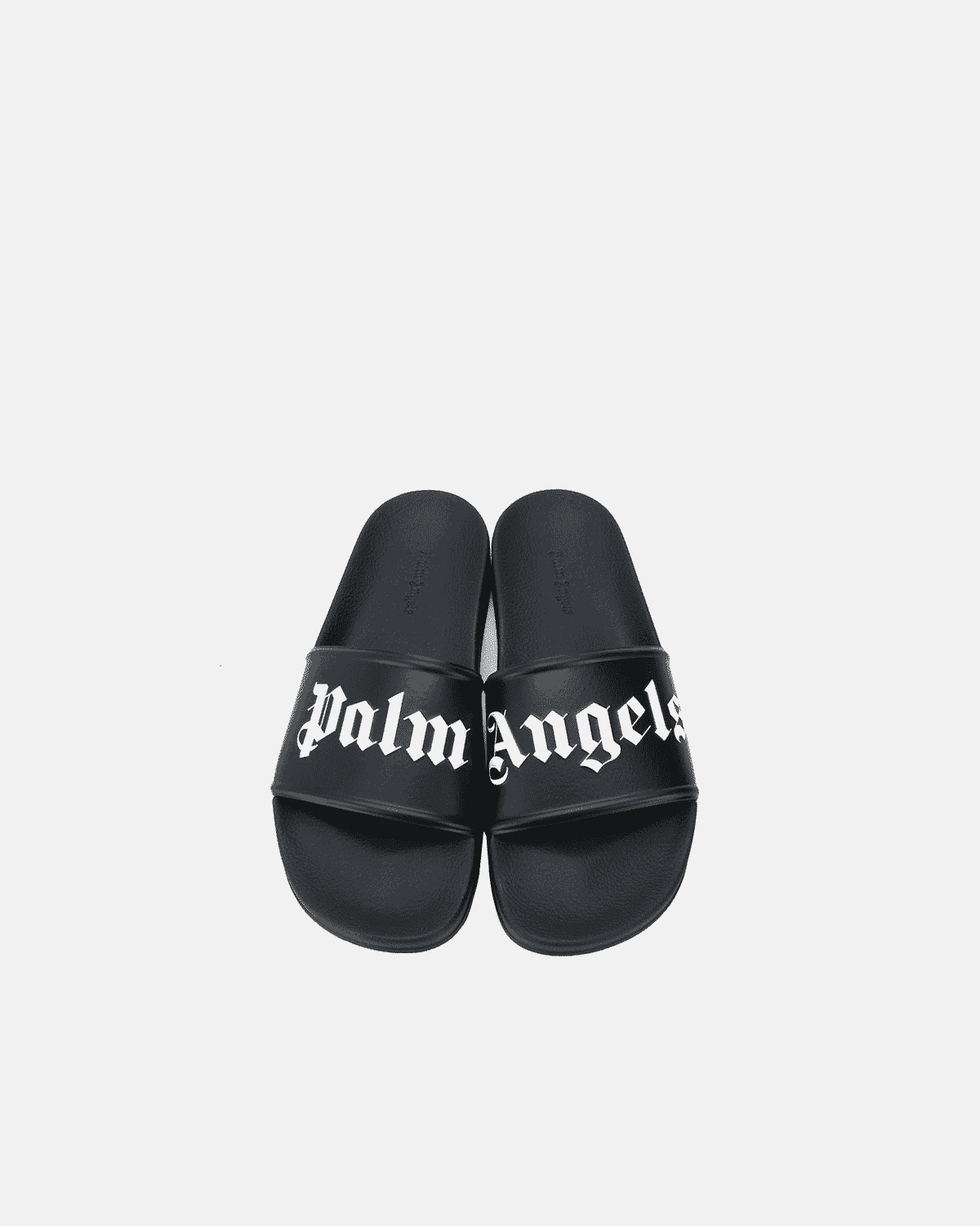 PALM × SLIDE
 LOGO