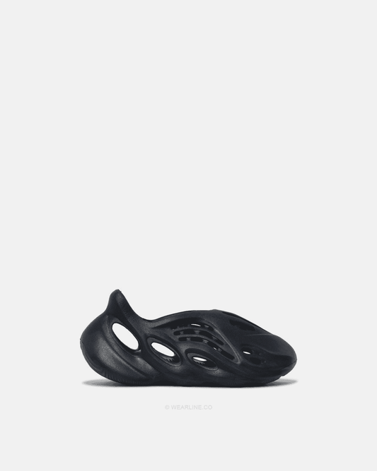 YZ × FOAM RUNNER