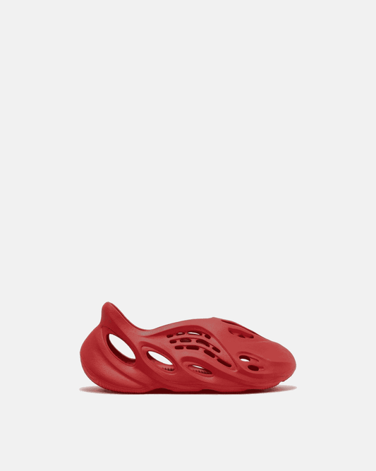 YZ × FOAM RUNNER