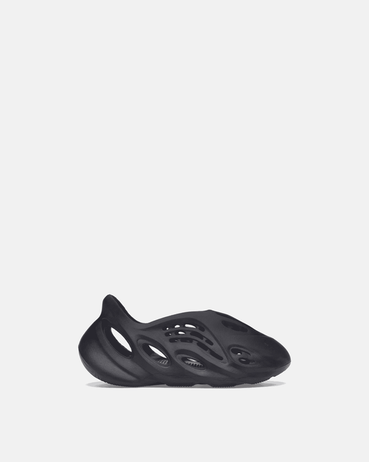 YZ × FOAM RUNNER