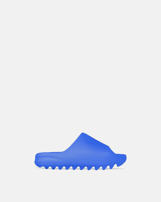 YZ X SLIDE