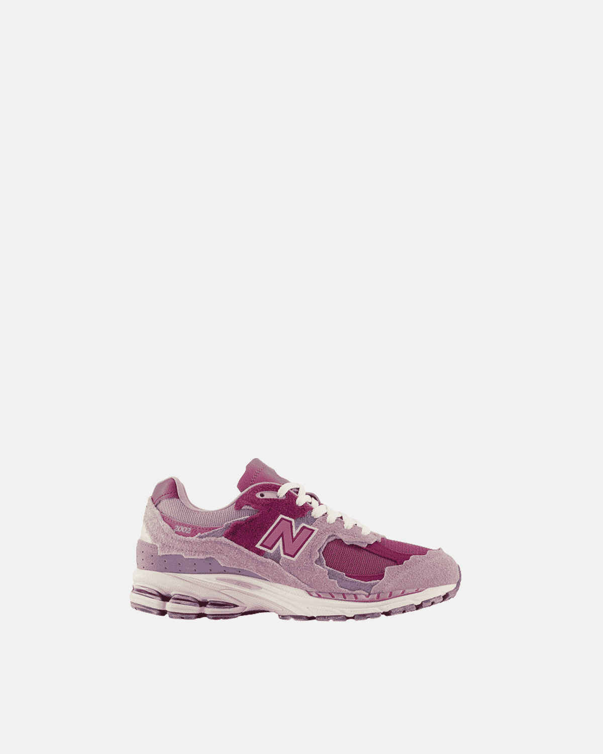 NB × 2002R