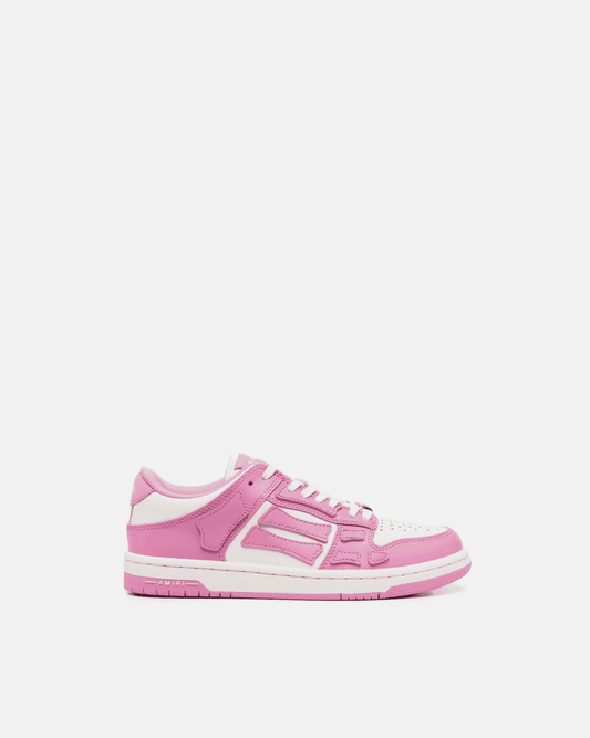 x SKEL TOP LOW