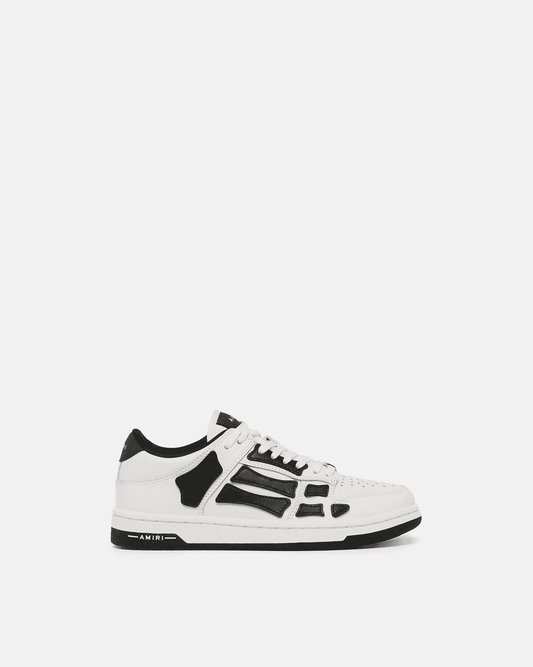 x SKEL TOP LOW