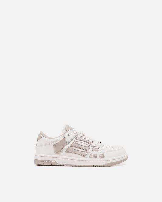 x SKEL TOP LOW