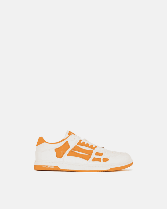 x SKEL TOP LOW