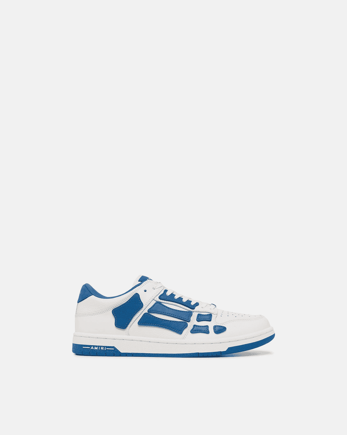 x SKEL TOP LOW