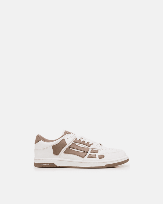 x SKEL TOP LOW