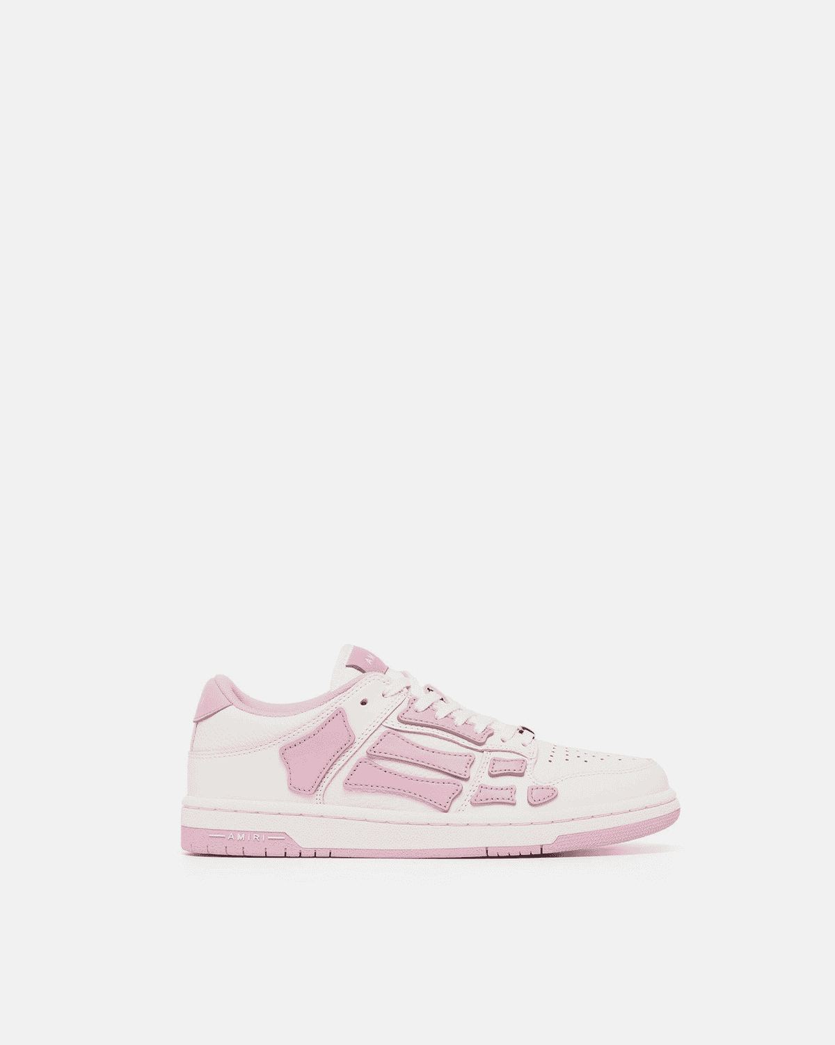 x SKEL TOP LOW