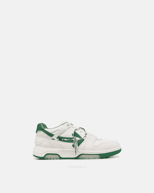 OW× OUT OF
 OFFICE