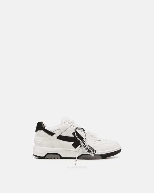 OW× OUT OF
 OFFICE