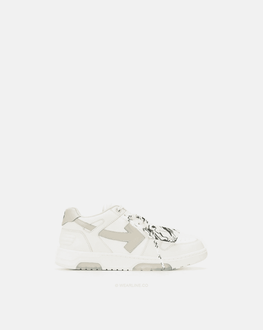 OW× OUT OF
 OFFICE