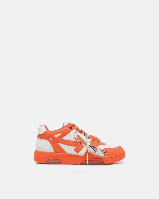 OW× OUT OF
 OFFICE