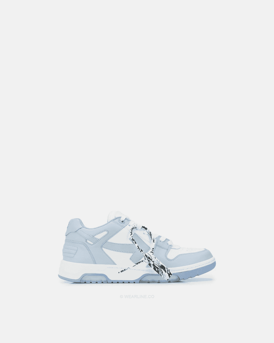 OW× OUT OF
 OFFICE
