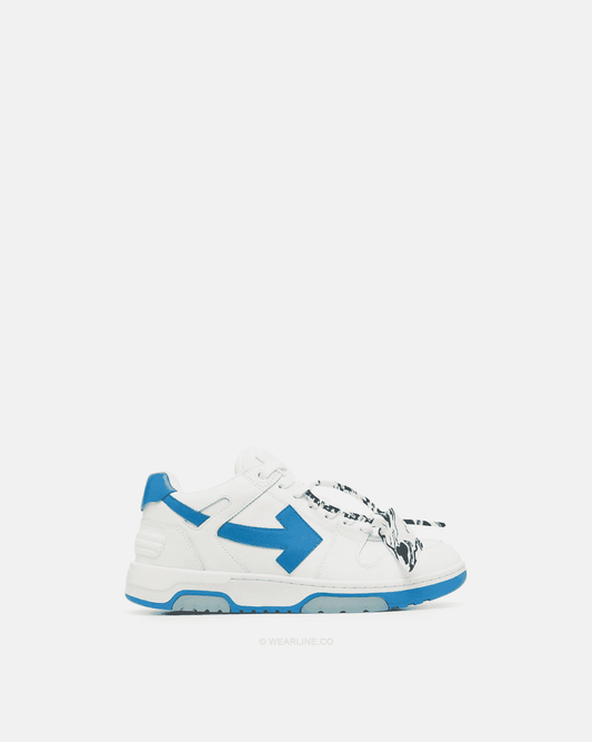 OW× OUT OF
 OFFICE