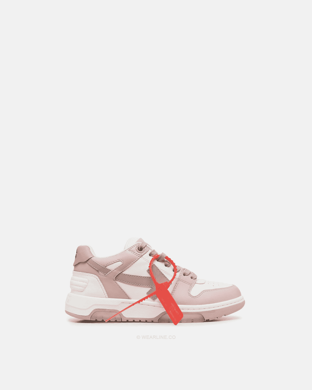 OW× OUT OF
 OFFICE