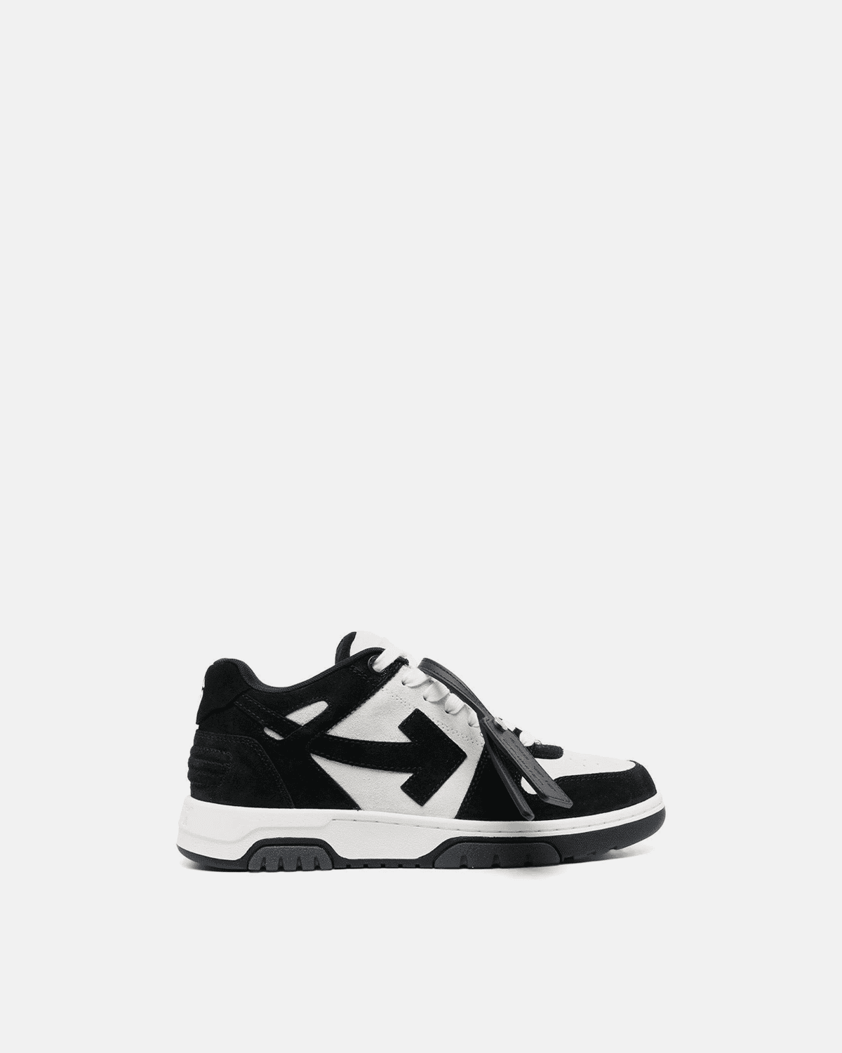 OW× OUT OF
 OFFICE