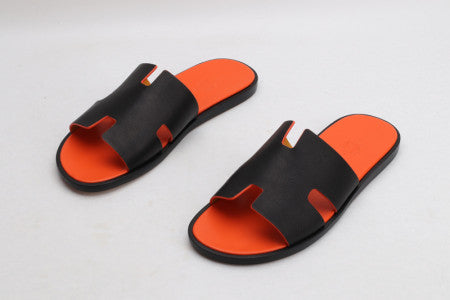 HX SLIDE