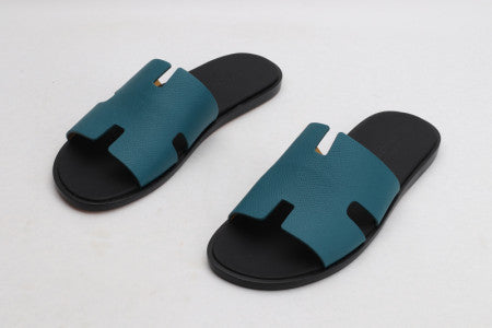 HX SLIDE