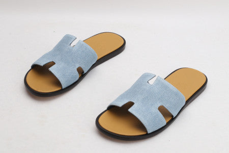 HX SLIDE