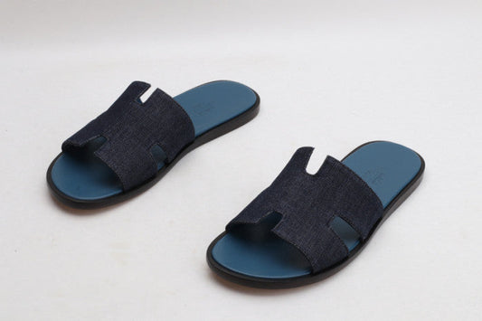 HX SLIDE